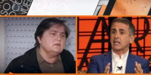 anna corona carmelo abbate