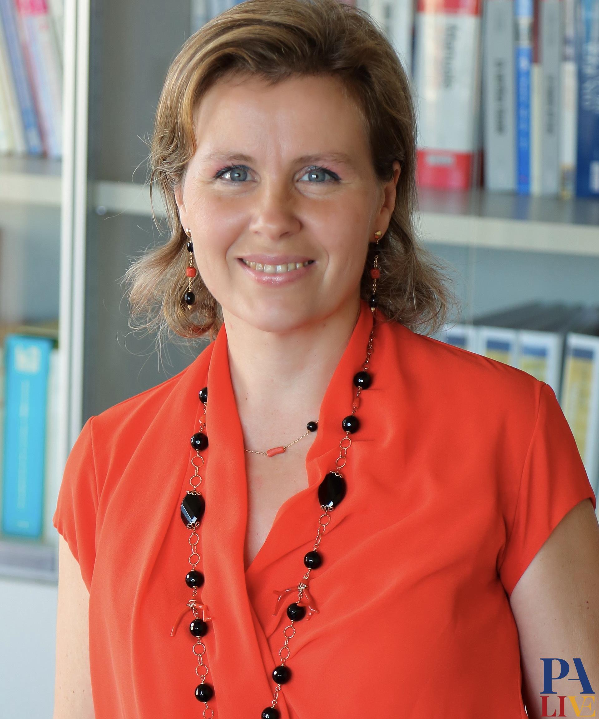 cettina martorana-stalli-comune di palermo