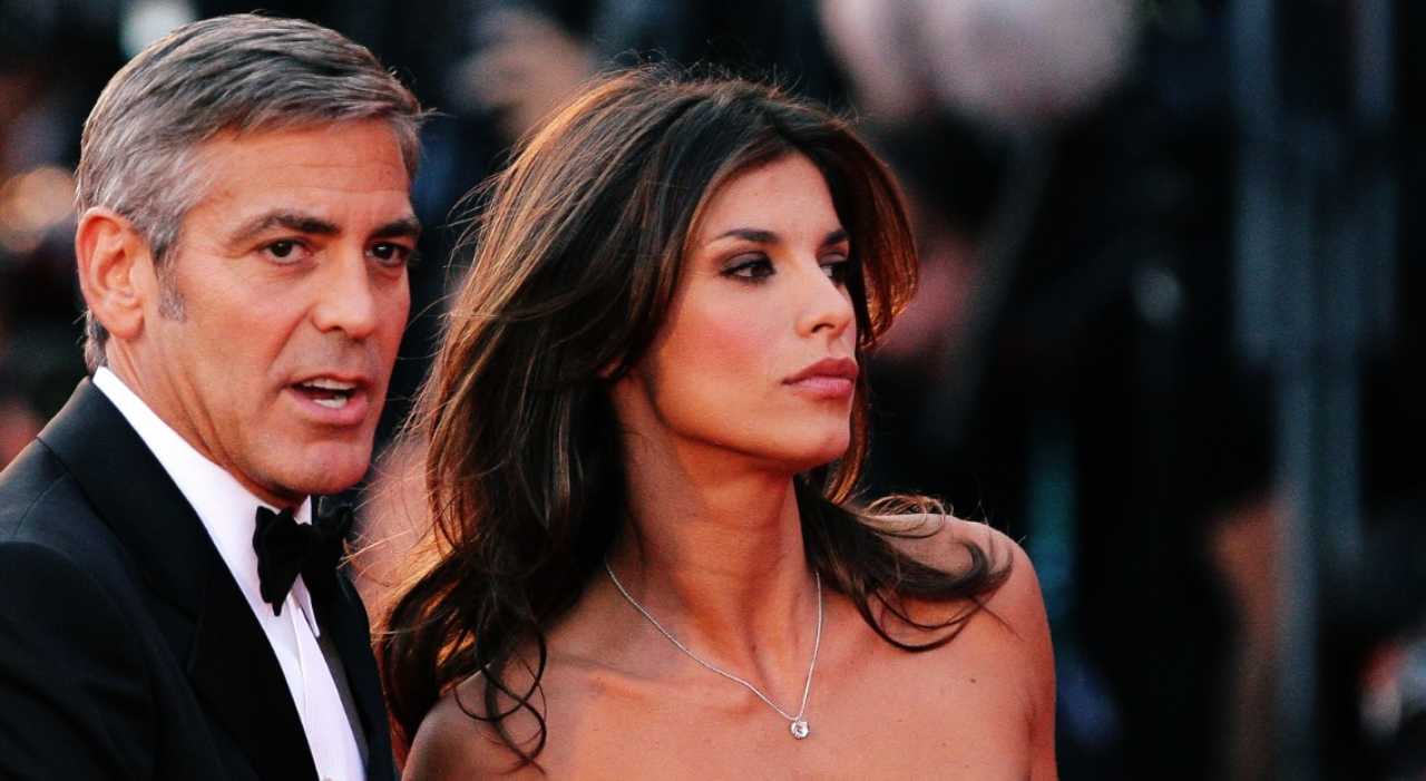clooney-canalis-1280
