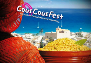 cous cous fest