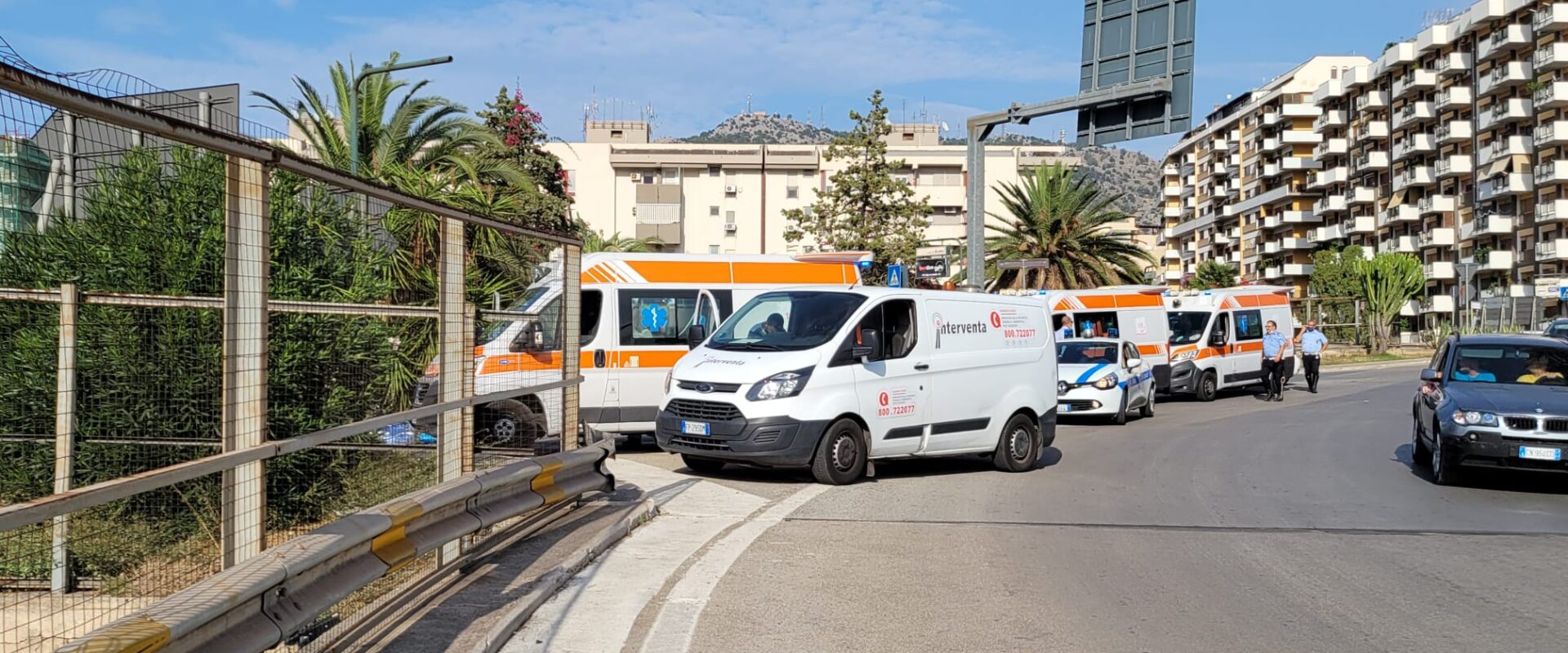 d93c65ea-8dfc-41b7-95d5-ce6509a6d66a