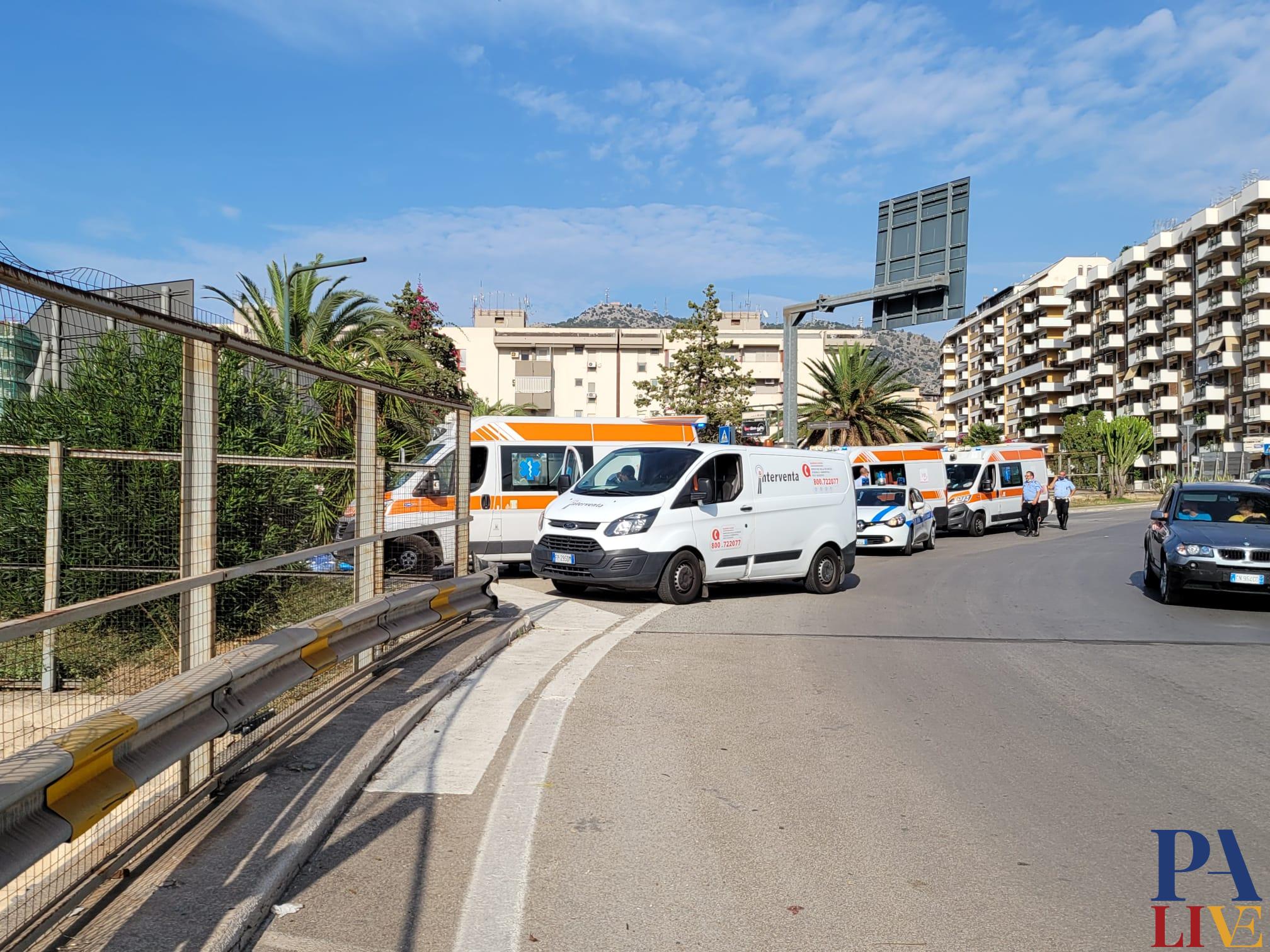 d93c65ea-8dfc-41b7-95d5-ce6509a6d66a