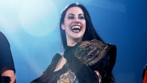 Daffney