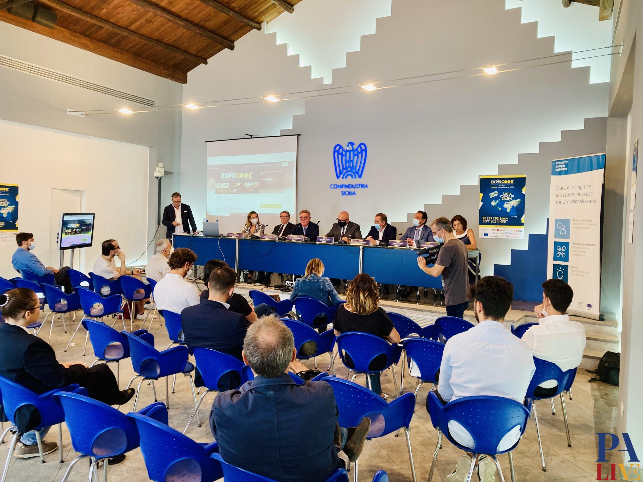 expocook-2021-confindustria-palermo