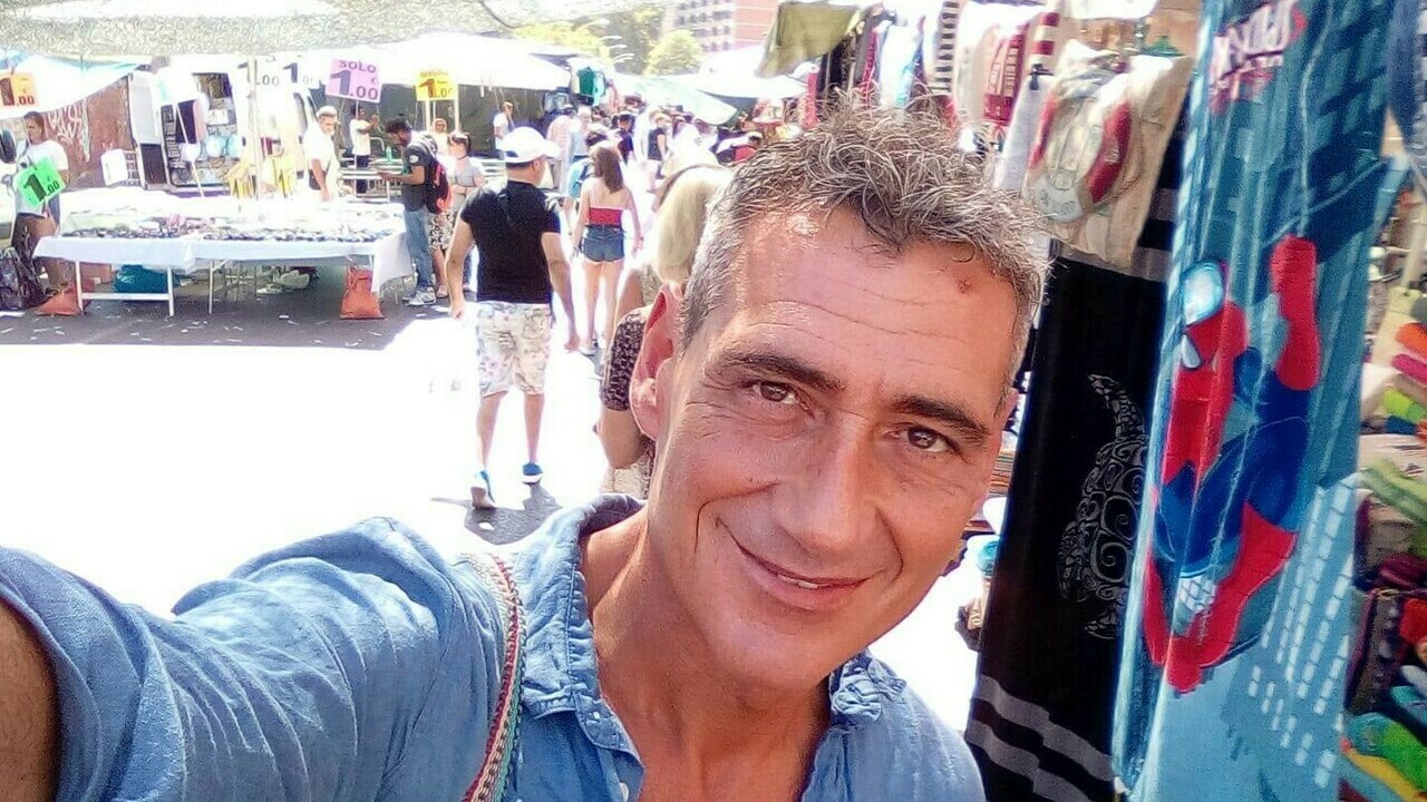 giuseppe pirrotta-3-2