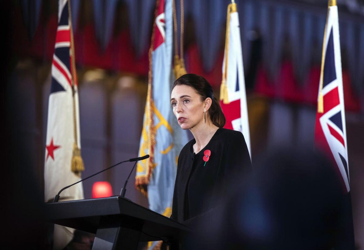 jacinda-ardern