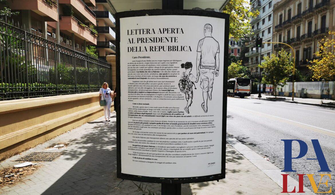 lettera-papa1-1-1170x682