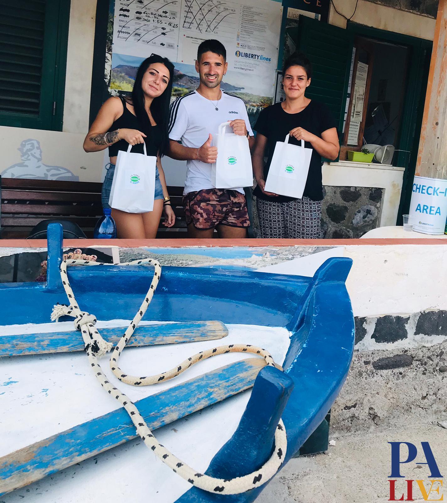 olio evo-la terra incontra il mare-oleifici barbera