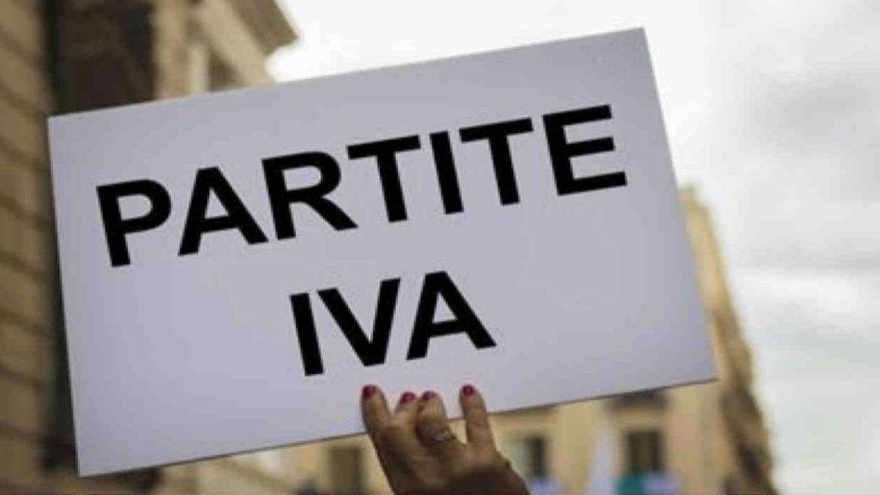 partite iva