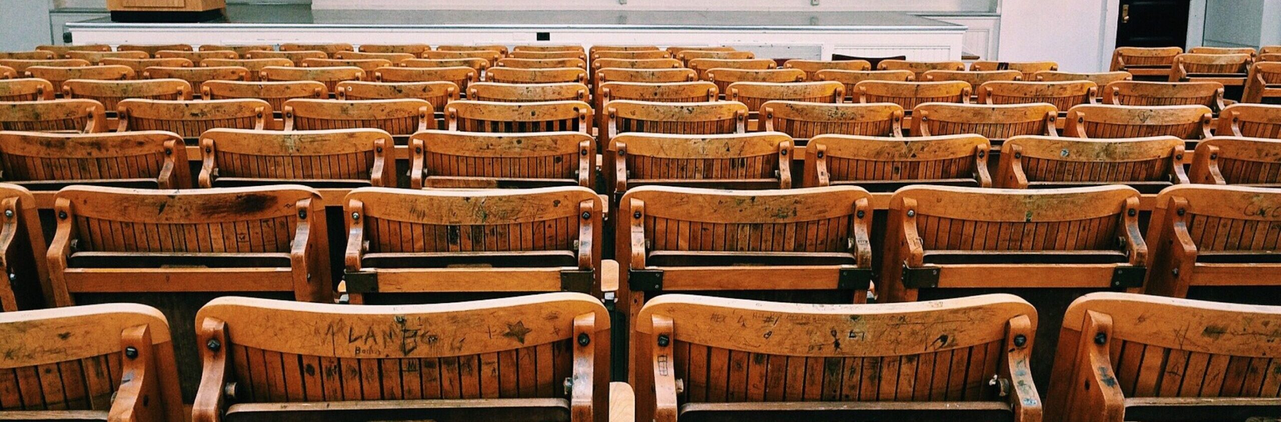 pexels-pixabay-207691