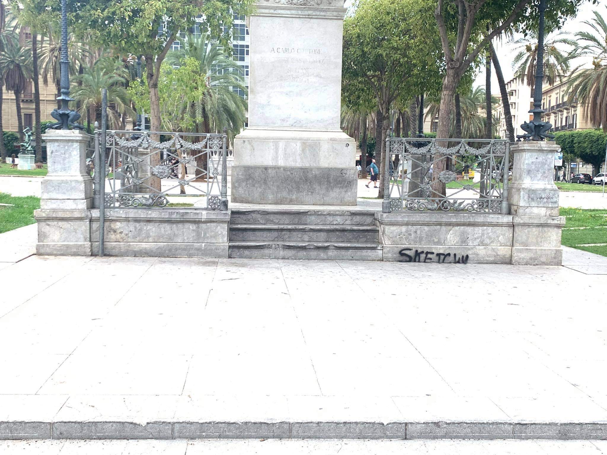 received_591738651828668