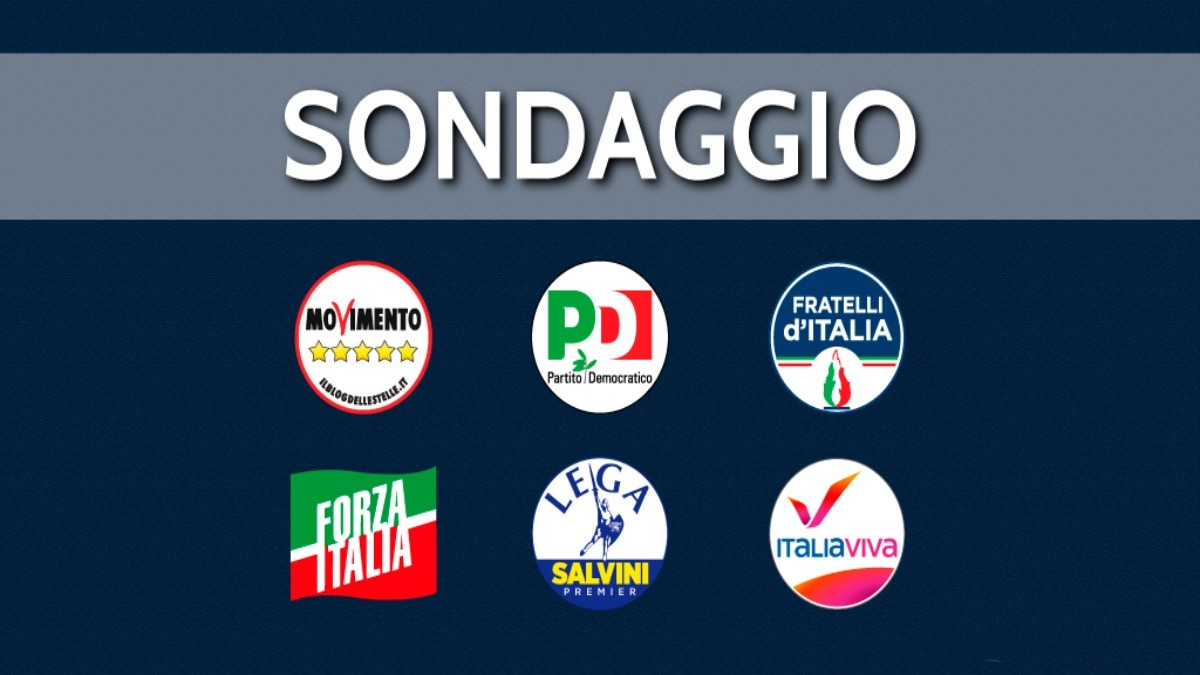 sondaggio