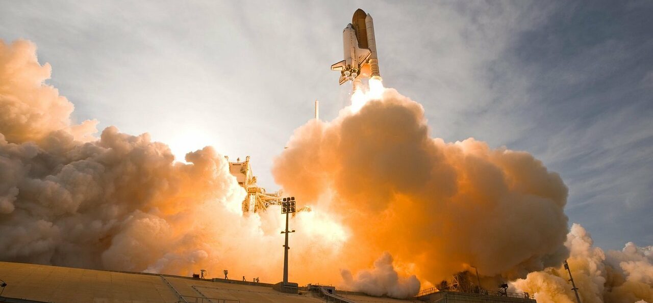 space-shuttle-774_1280