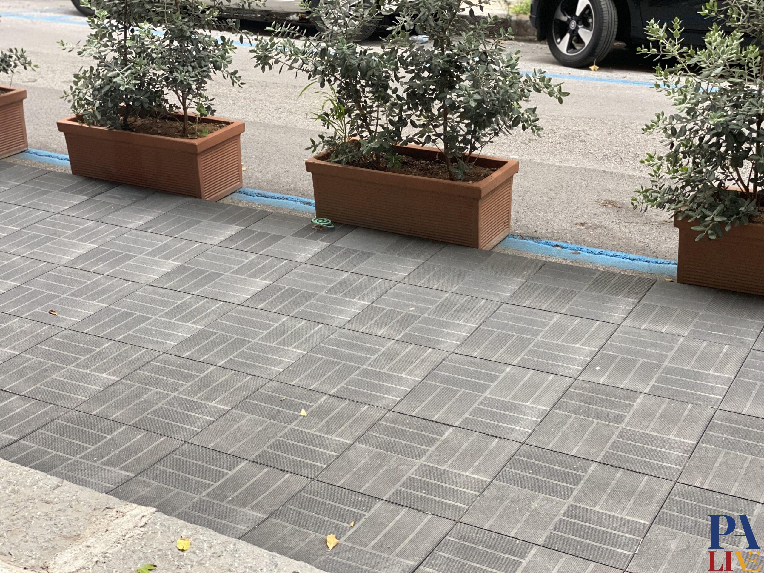 stalli-amat-comune di palermo-ristoratori