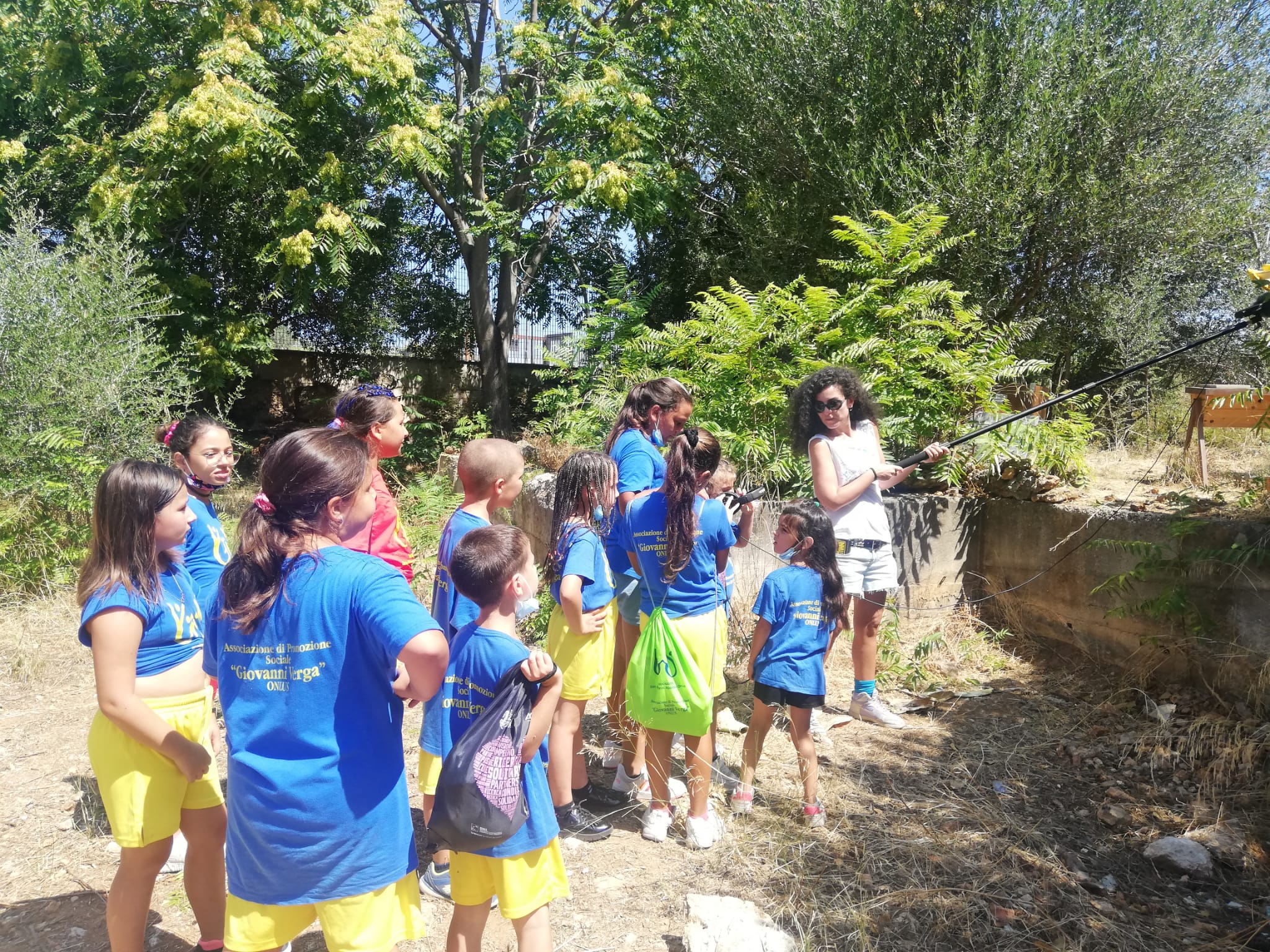 terra franca tutta mia la città 1