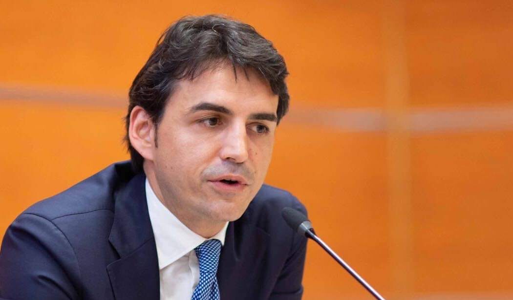 104322373_10222485435314651_1189495774612771964_n