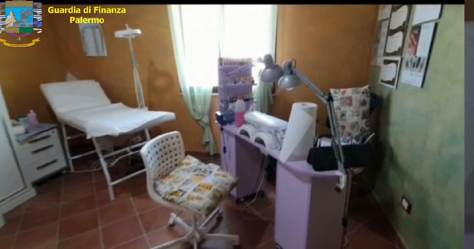 15102021_070835_foto2