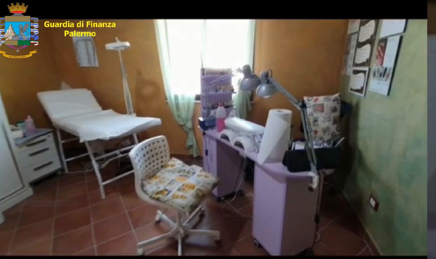 15102021_070835_foto2