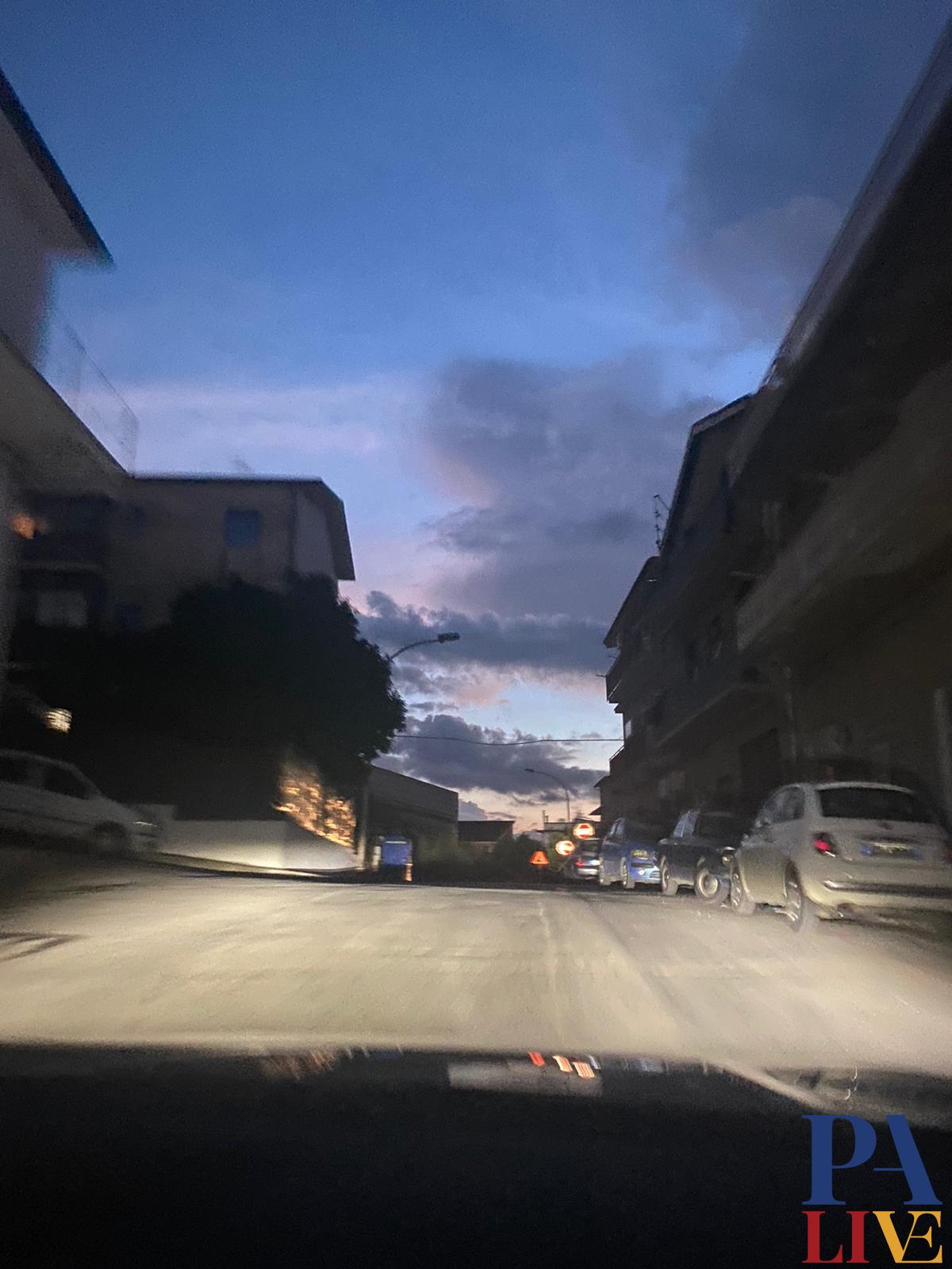 4d978bff-29ed-4c14-a16d-6c118f5fb1e7