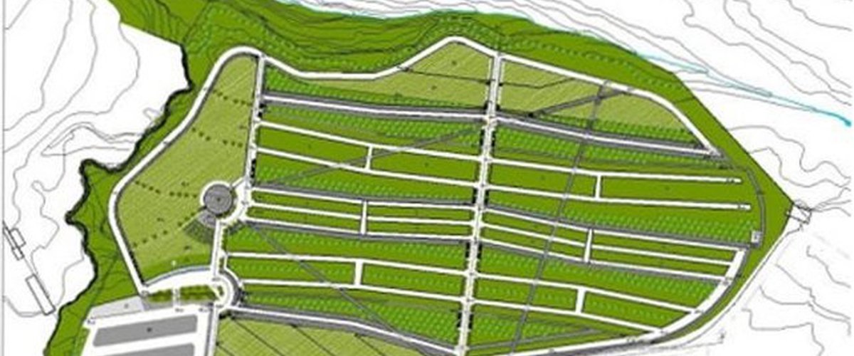 6cb764c9-91e9-4110-9389-2c6c46bae4b6_1200x500_0.5x0.5_1_crop