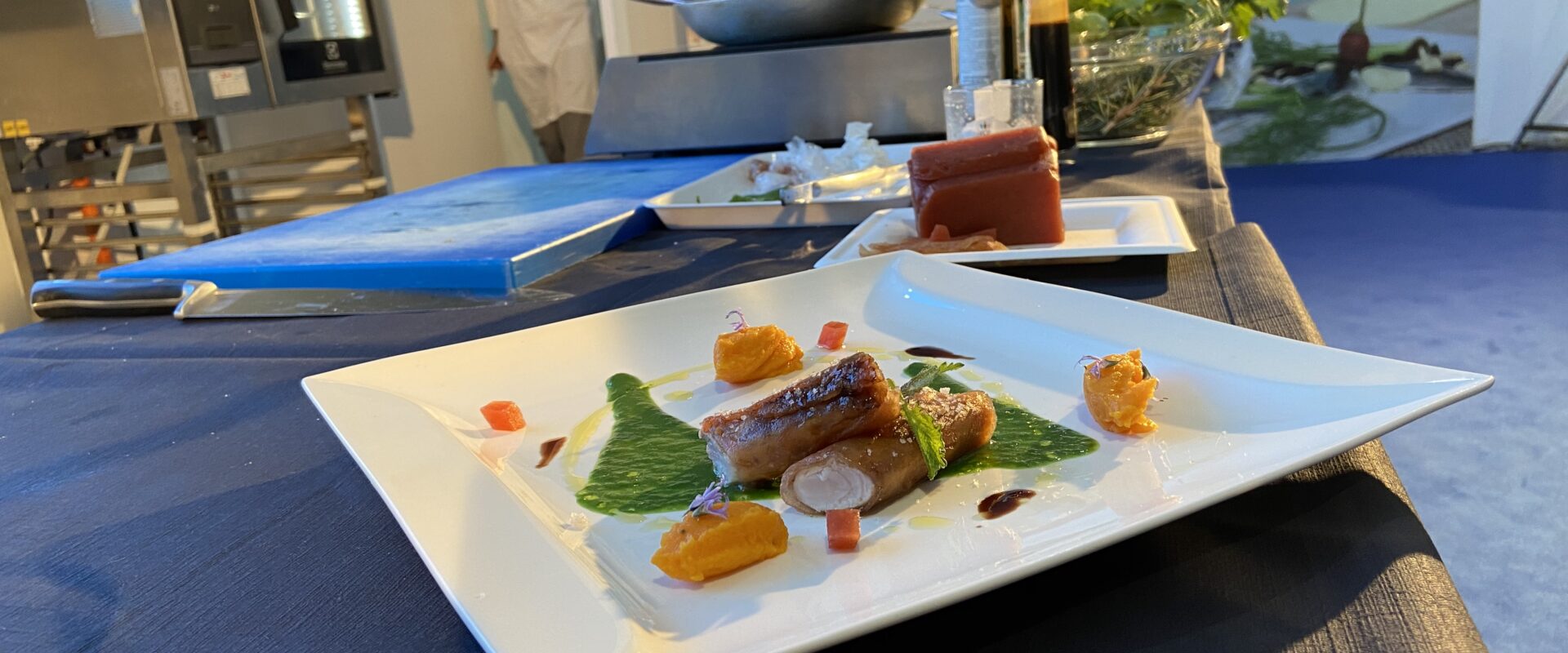 82A1E19E-4FAD-46DE-89CB-5B926476F8A0