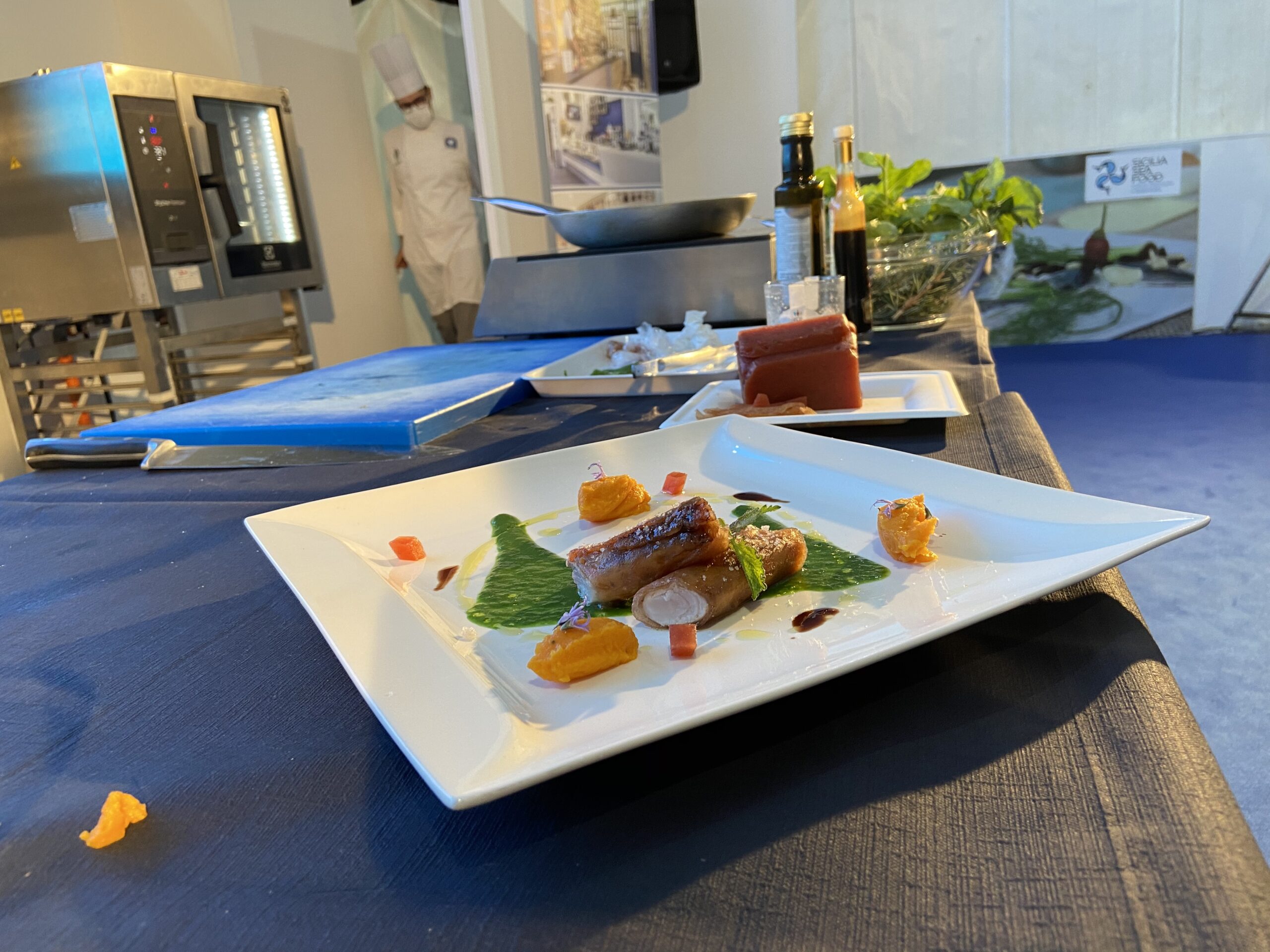 82A1E19E-4FAD-46DE-89CB-5B926476F8A0