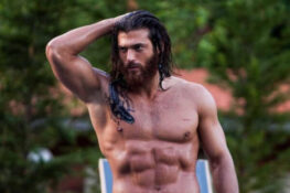 C58155C5-791B-48E4-B1A0-B74FB7CC73AA