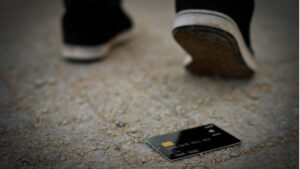 carta di credito harrison ford mondello