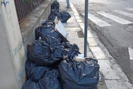 FB_IMG_1634555470761