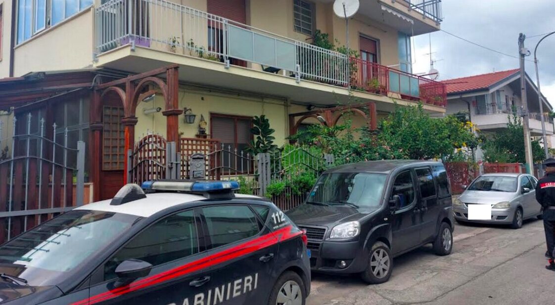 Schermata-2021-10-15-alle-14.55.58-1122x618