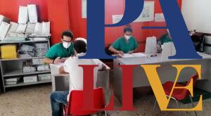 vaccini zen quartiere