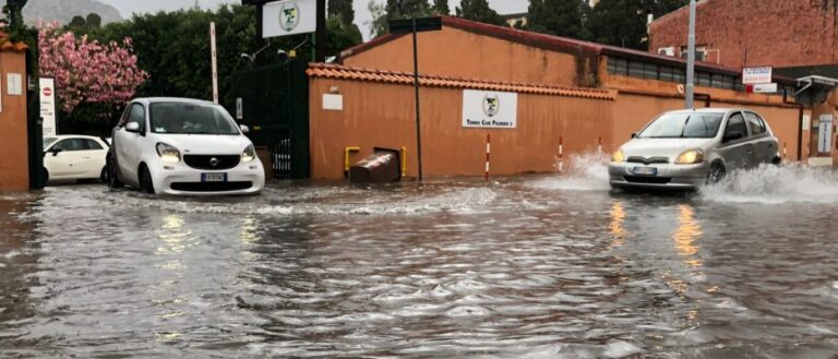 Via-Resuttana-e1633187332450-933x400