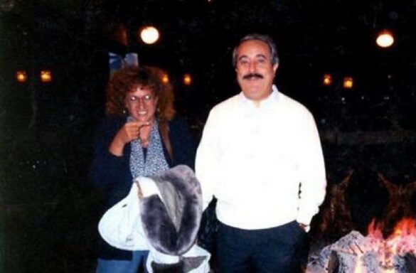 WhatsApp Image 2021-10-07 at 11.13.30