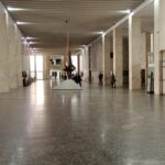 Inchiesta su illeciti nella sanità siciliana, la Procura impugna la decisione del gip