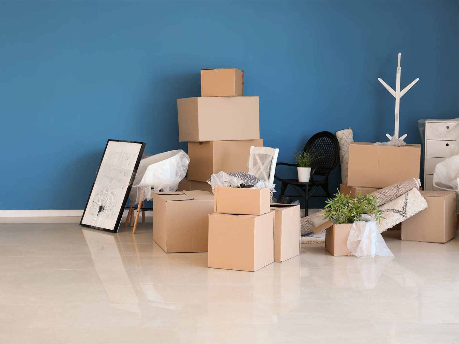 blocco-sfratti-fino-a-quando-proroga-bloccati-2021-giugno-1536x1152