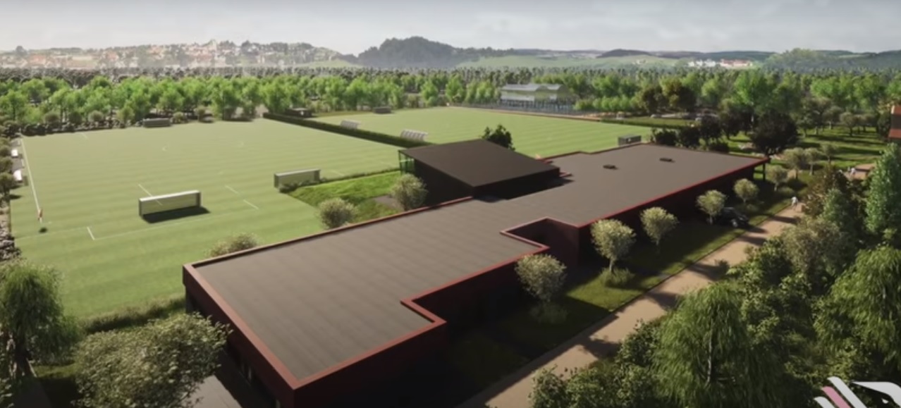 campo_torretta-palermo