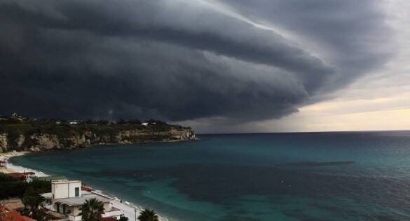 ciclone-sicilia1