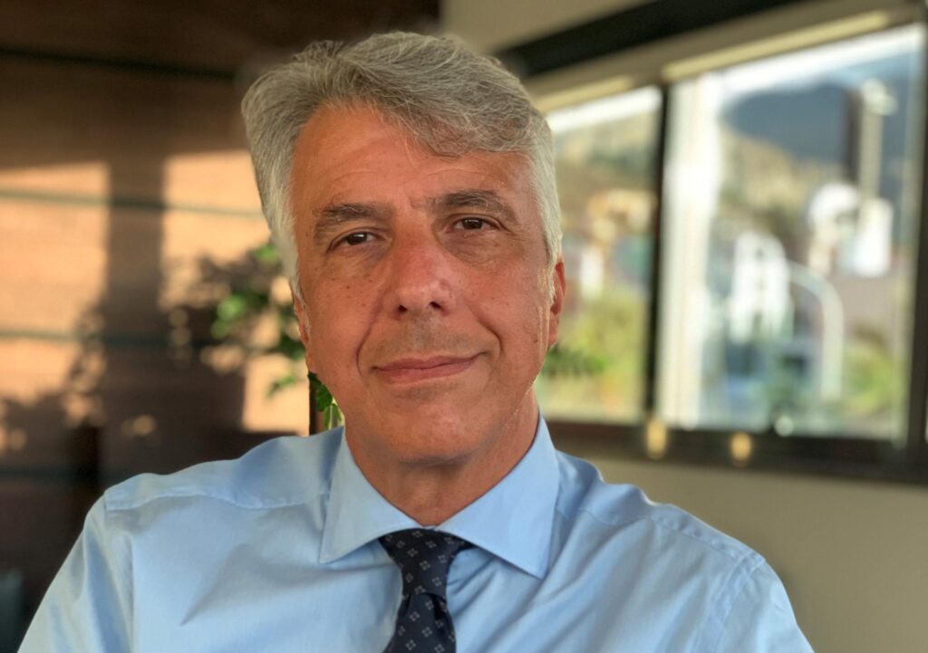 russello sicindustria palermo