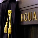 Referendum, in Sicilia l’affluenza sale al 28,90%: i dati aggiornati