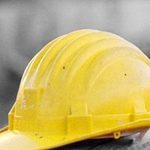 Morti sul lavoro, i numeri salgono in Sicilia: “77 casi nei primi dieci mesi del 2025”