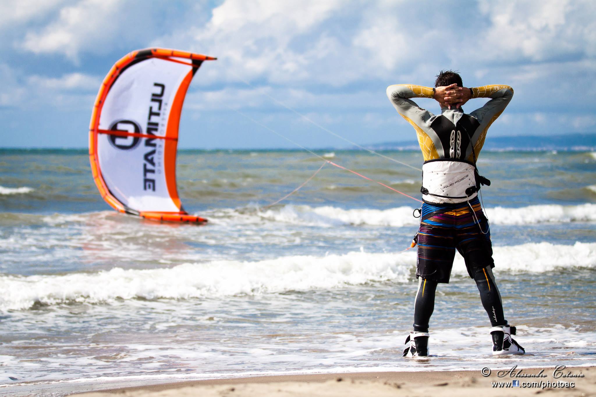 kite-surf-sport
