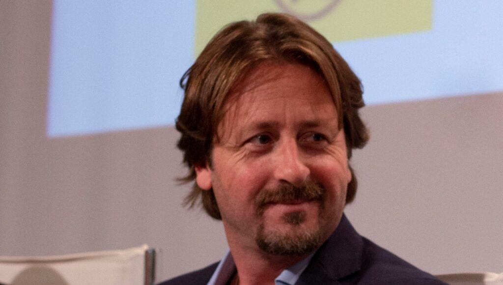 tangente manlio messina