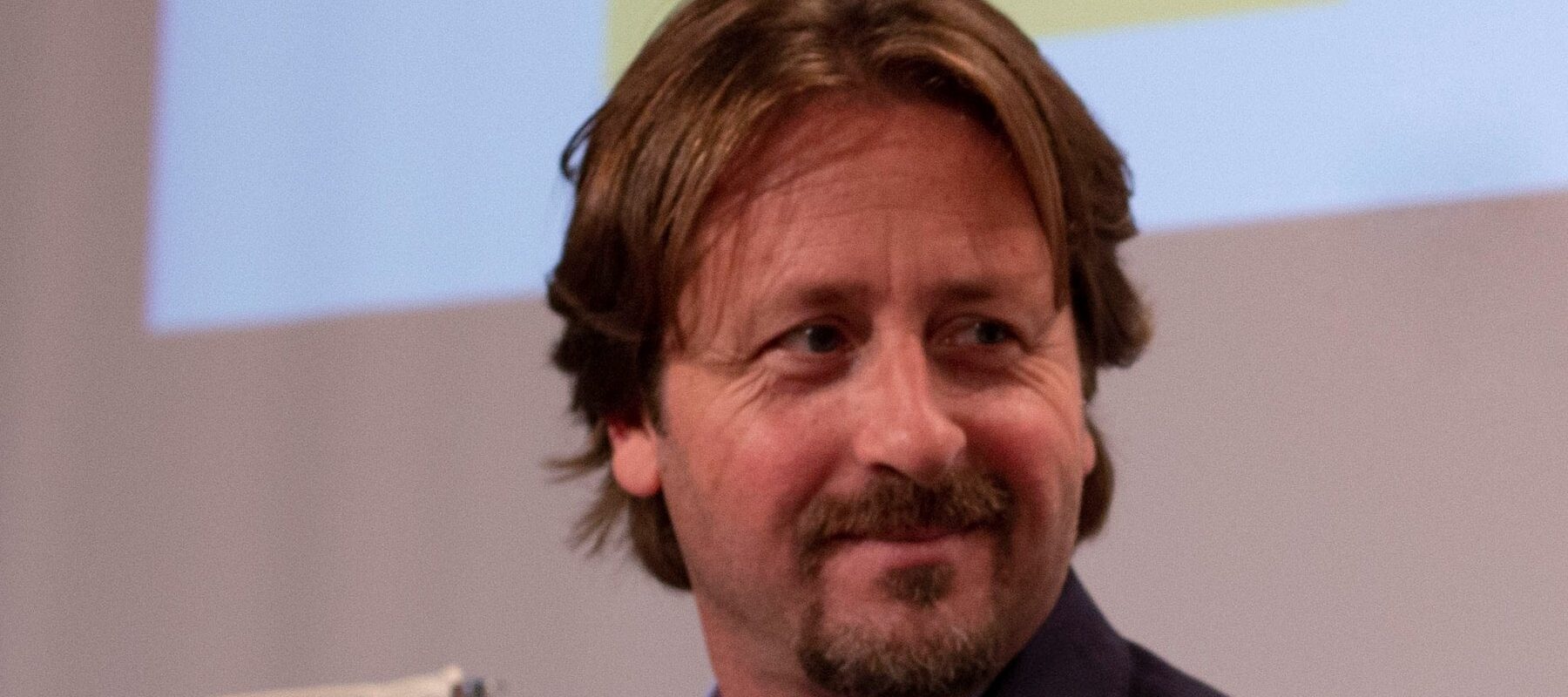 tangente manlio messina