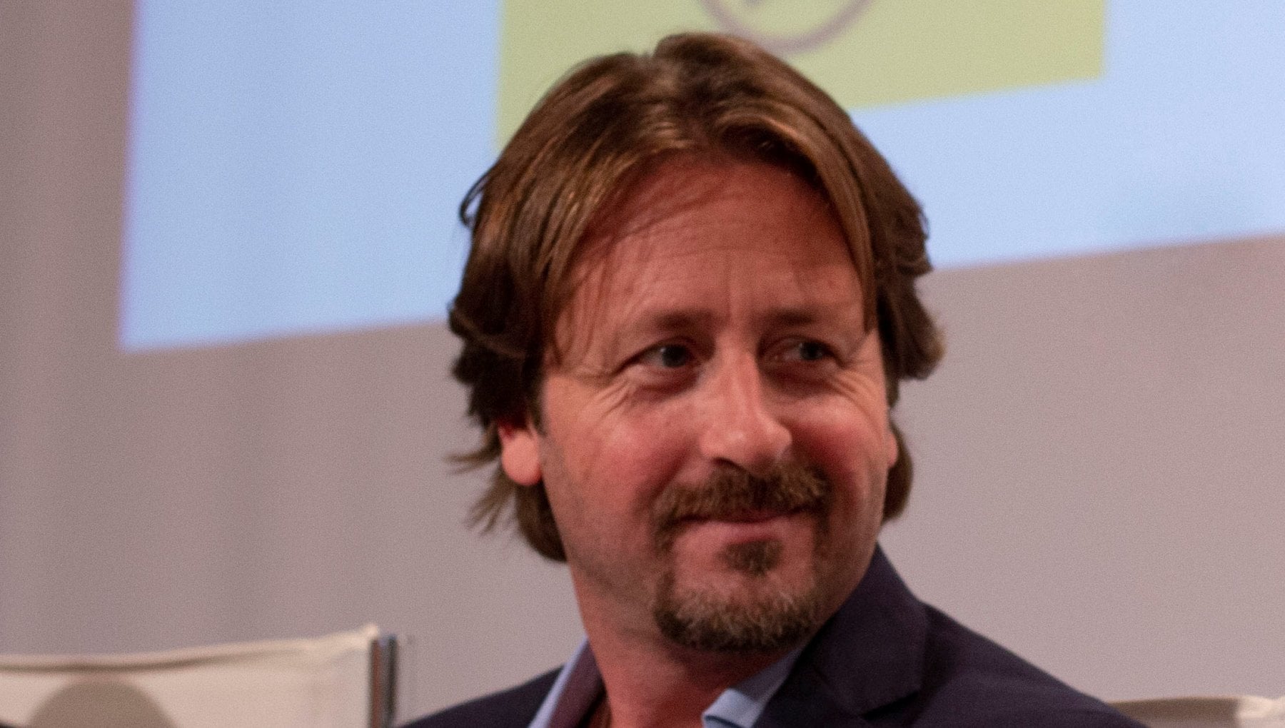 tangente manlio messina