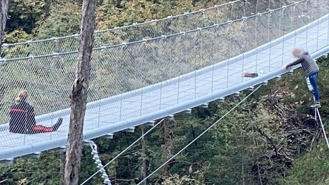 martina-pigliapoco-2