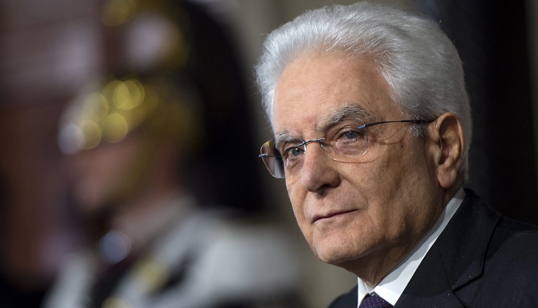 mattarella1