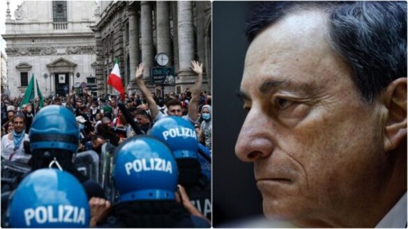 no-green-pass-forza-nuova-draghi-630x354