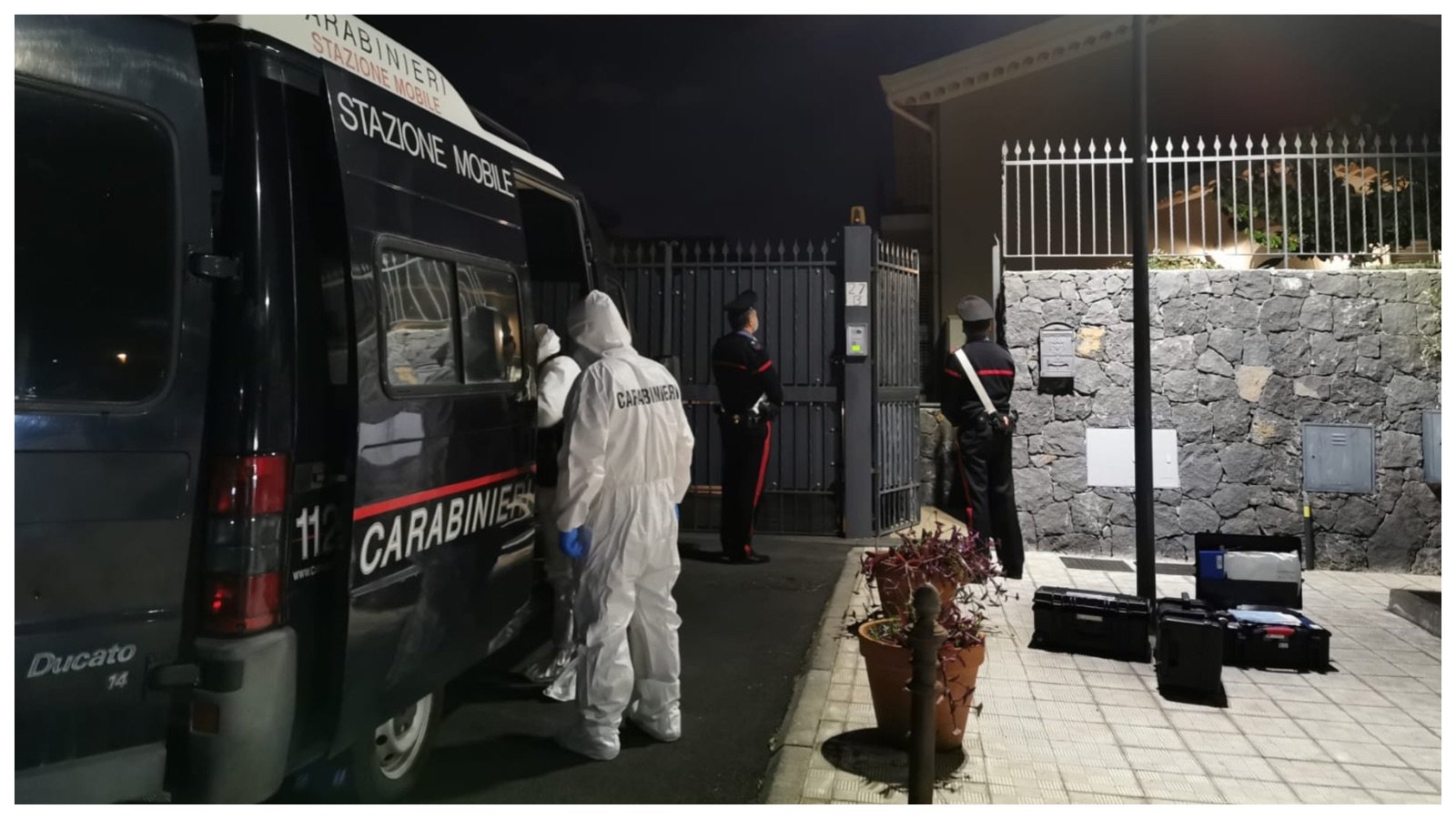 omicidio-Lucrezia-Di-Prima-Catania