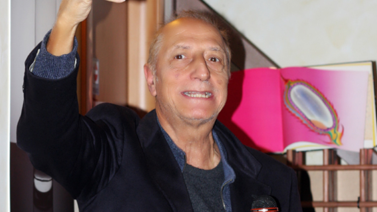 pippo-franco-indagato