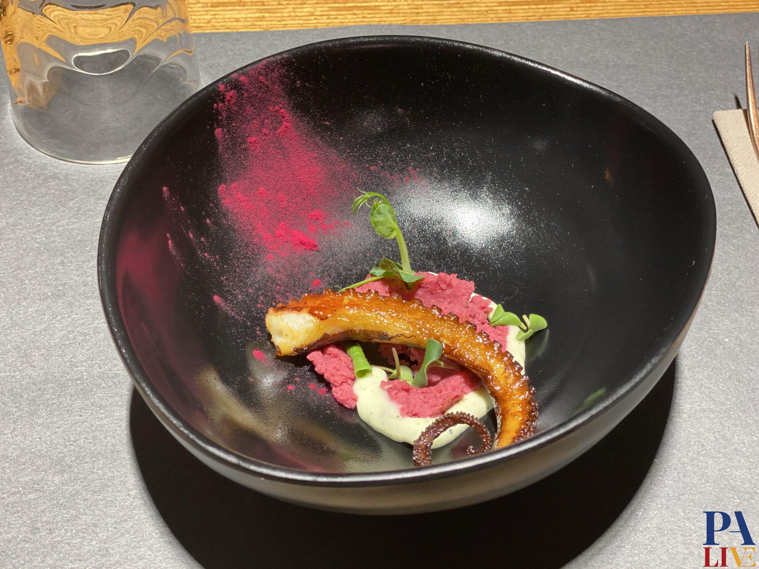 polpo-no au-tapas-bistrot-palermo